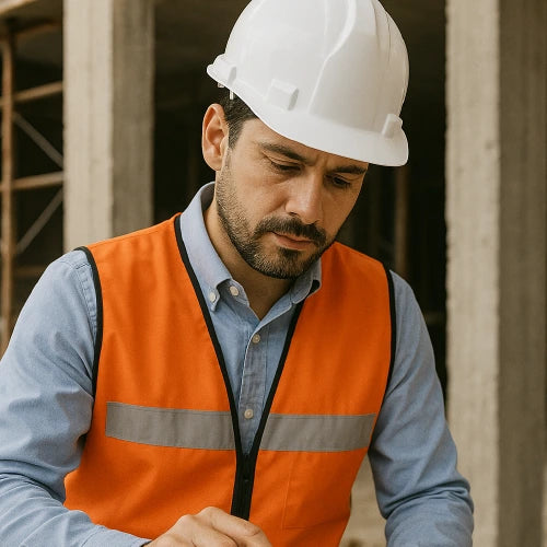 Dello Trodat 7x2.5cm (Automático 4915)