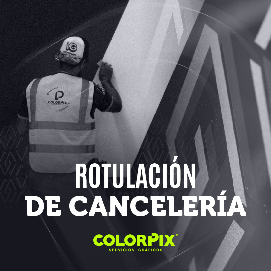 Tableros corporativos