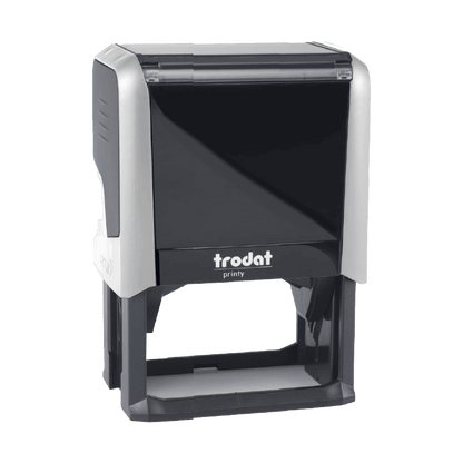 Sello Trodat 6x4cm (Automático  4927)