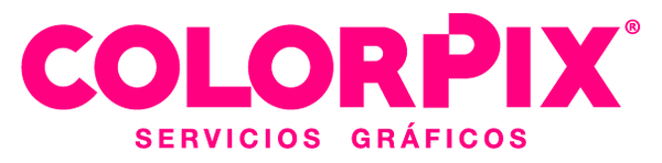 ColorPix