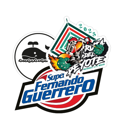 Planilla de stickers papel adhesivo